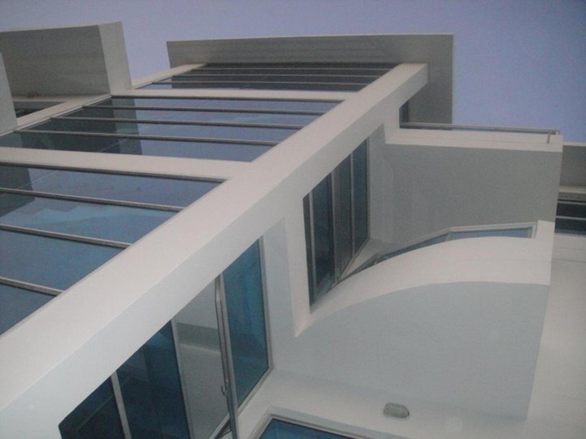 Hotel Altamar Cartagena