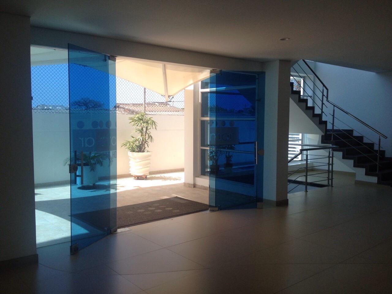 Hotel Altamar Cartagena