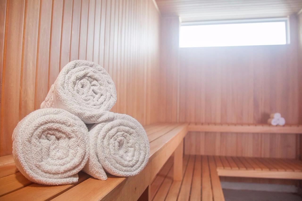 Altamar Hotel Cartagena