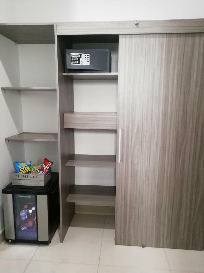 Altamar Hotel Cartagena