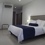 Hotel Altamar Cartagena