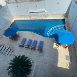 Hotel Altamar Cartagena