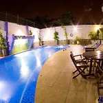 Hotel Altamar Cartagena