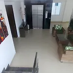 Hotel Altamar Cartagena