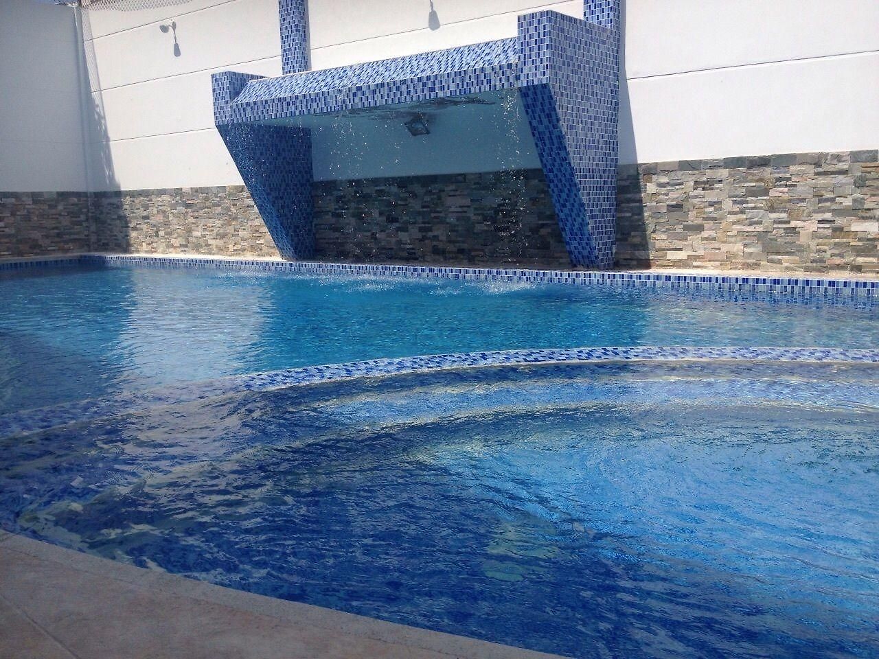 Altamar Hotel 3*