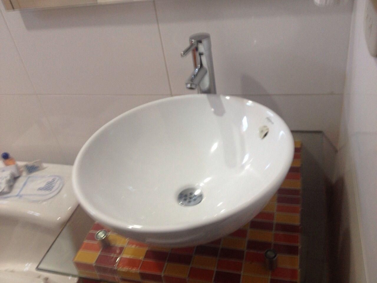 Hotel Altamar 3*