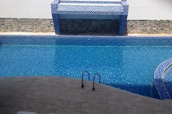 Hotel Altamar